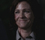 SPN_1279.jpg