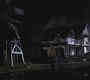 SPN_1281.jpg