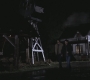 SPN_1282.jpg