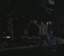 SPN_1284.jpg