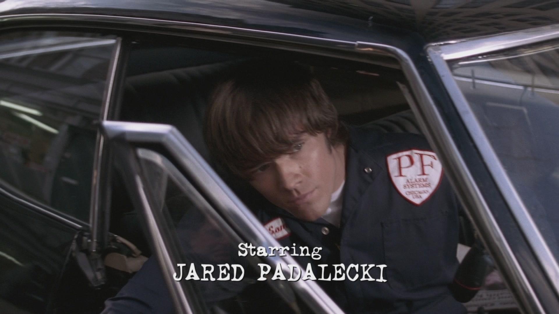 SPN_0102.jpg