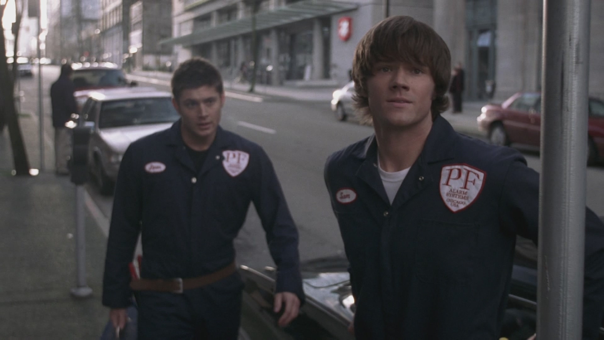 SPN_0105.jpg