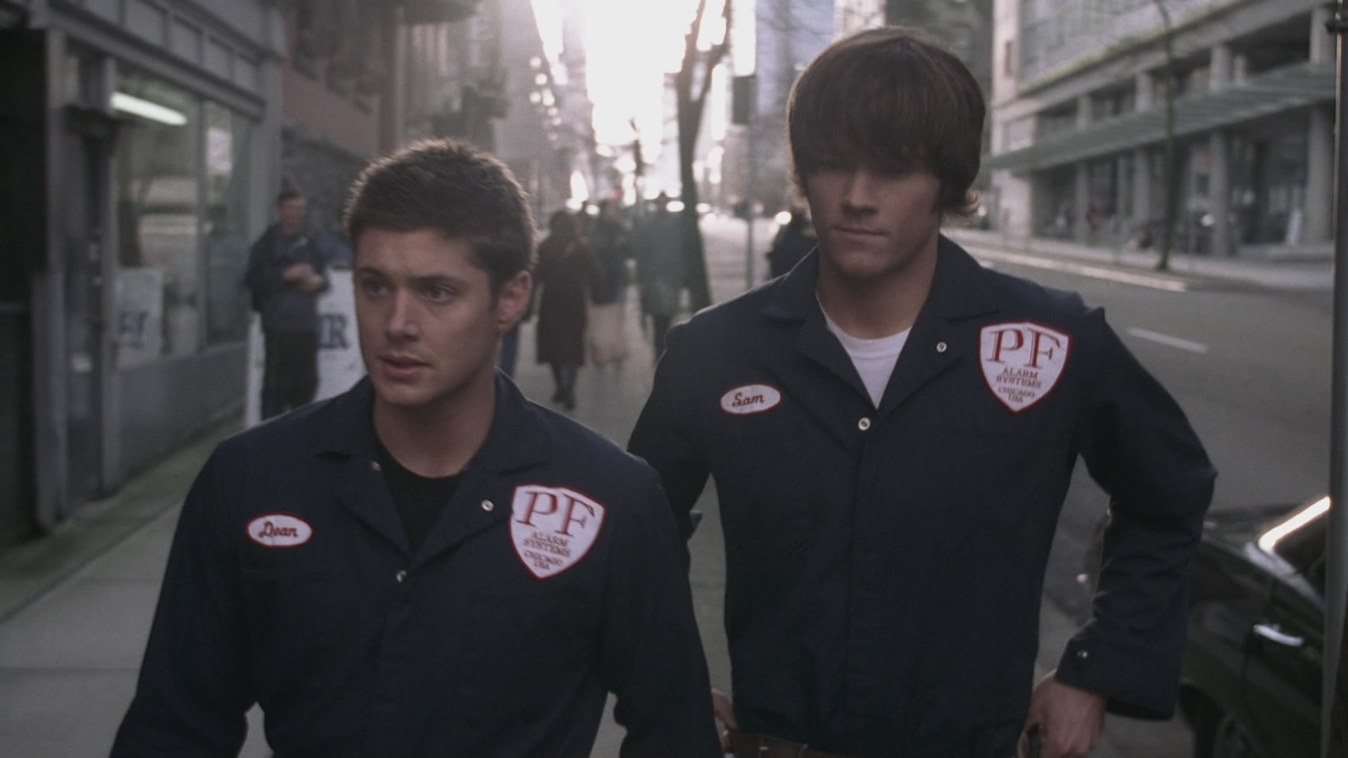 SPN_0108.jpg