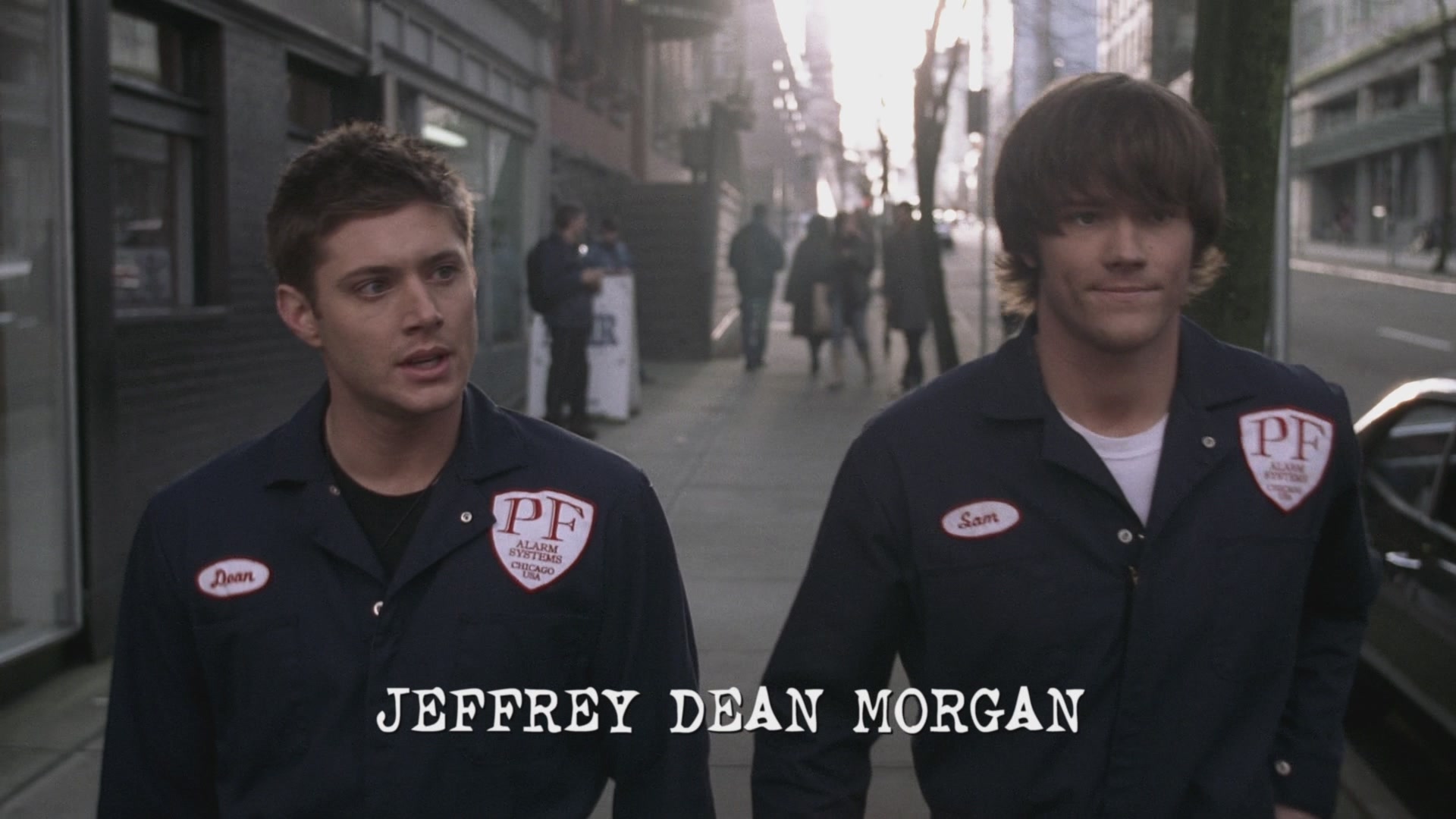 SPN_0111.jpg