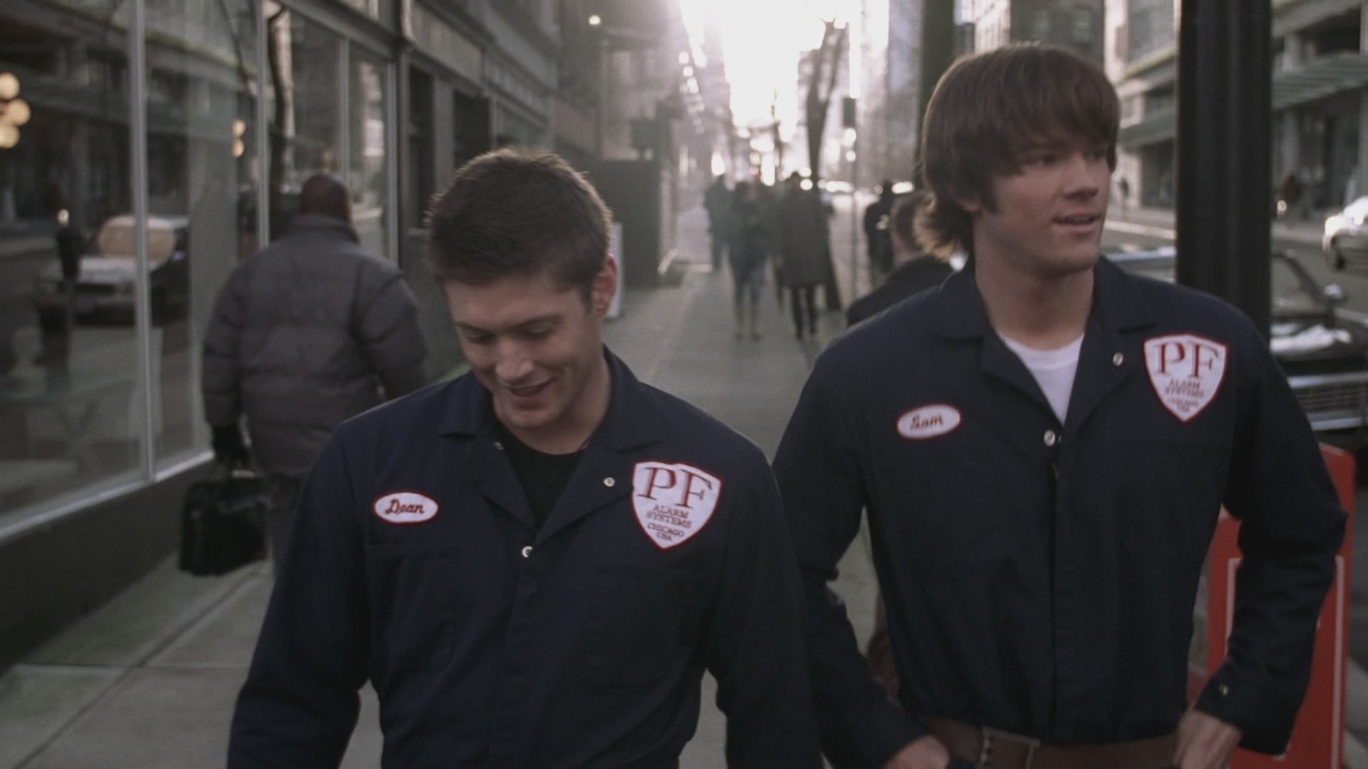 SPN_0115.jpg