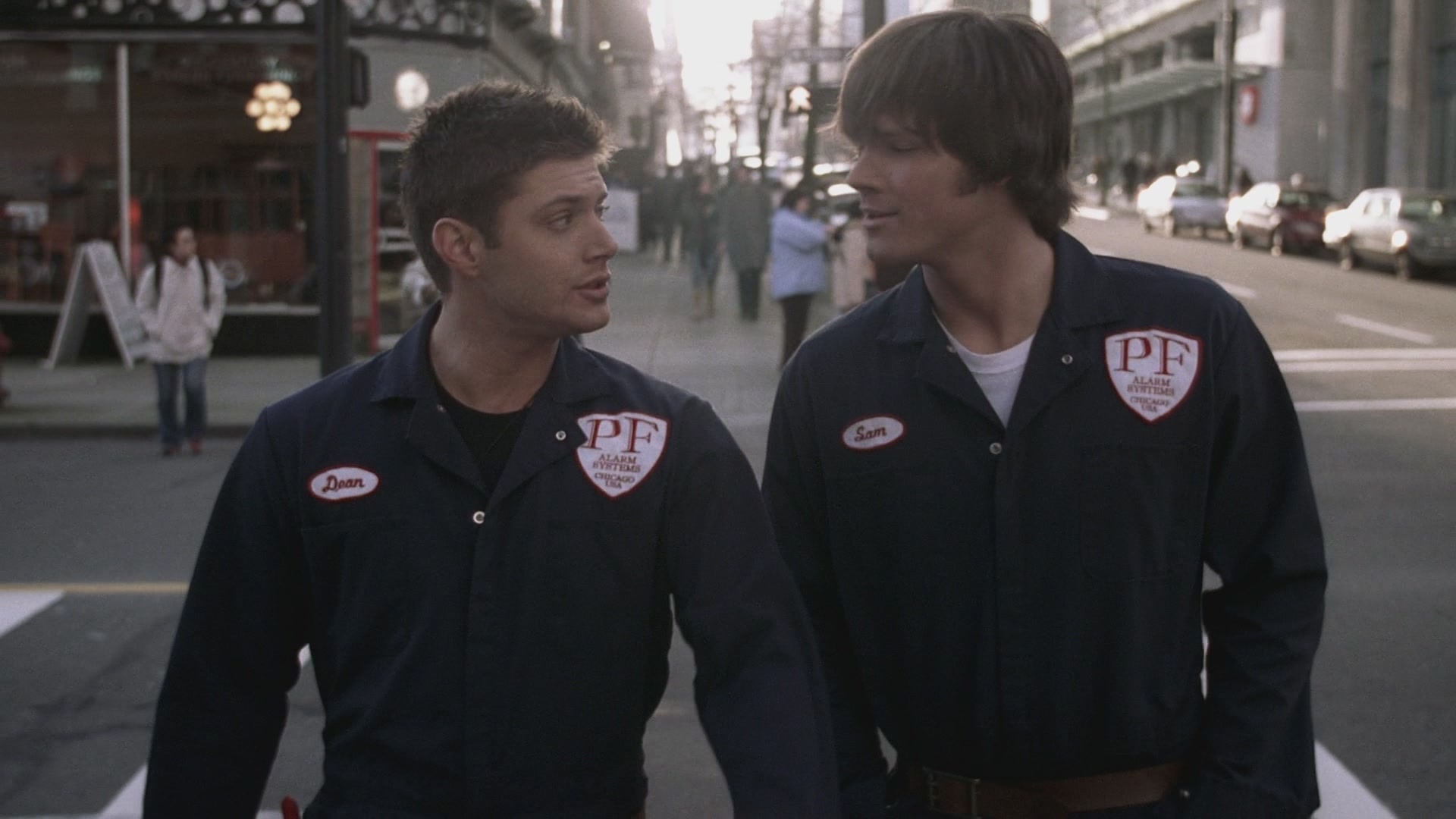 SPN_0119.jpg
