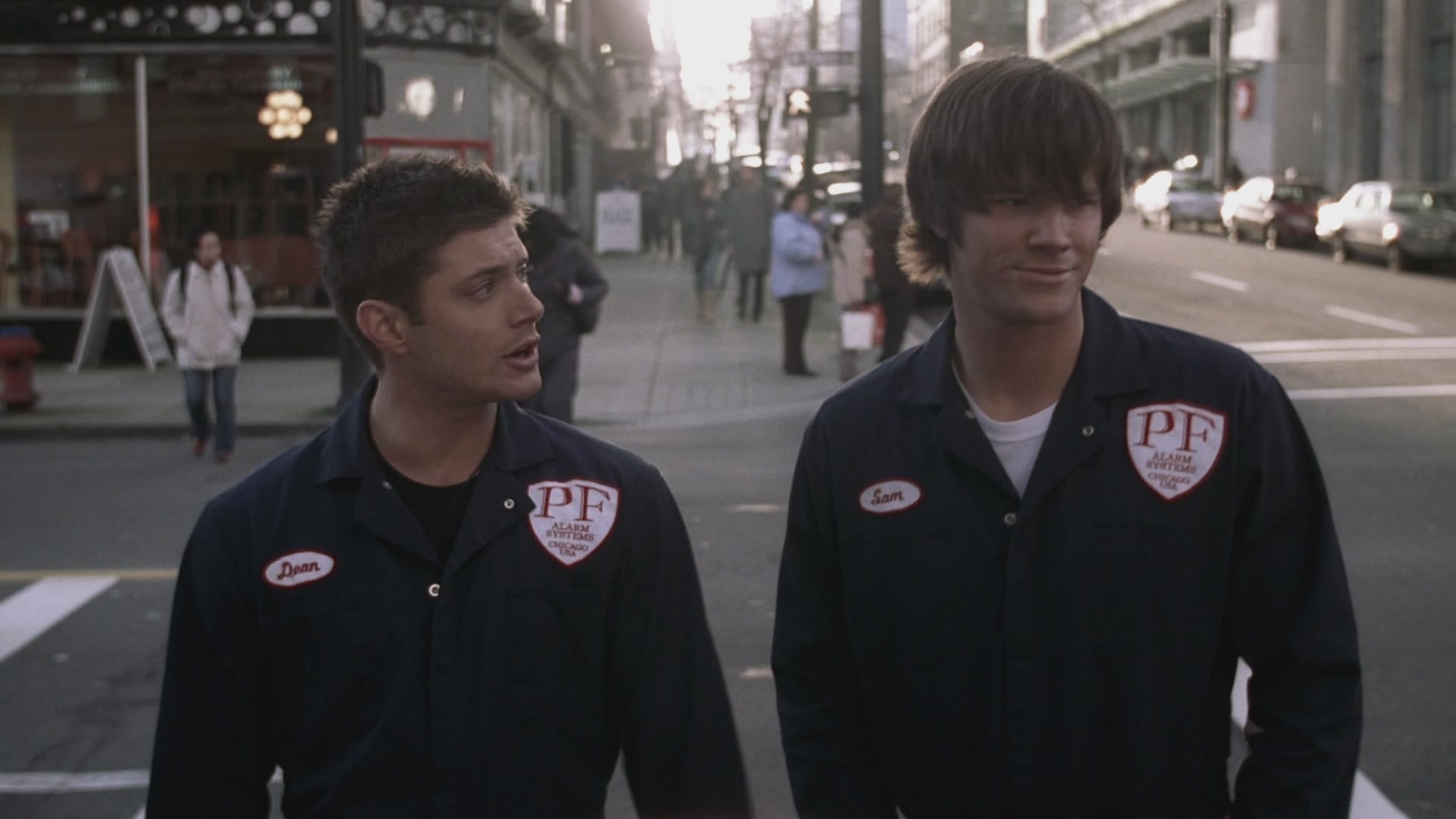 SPN_0120.jpg
