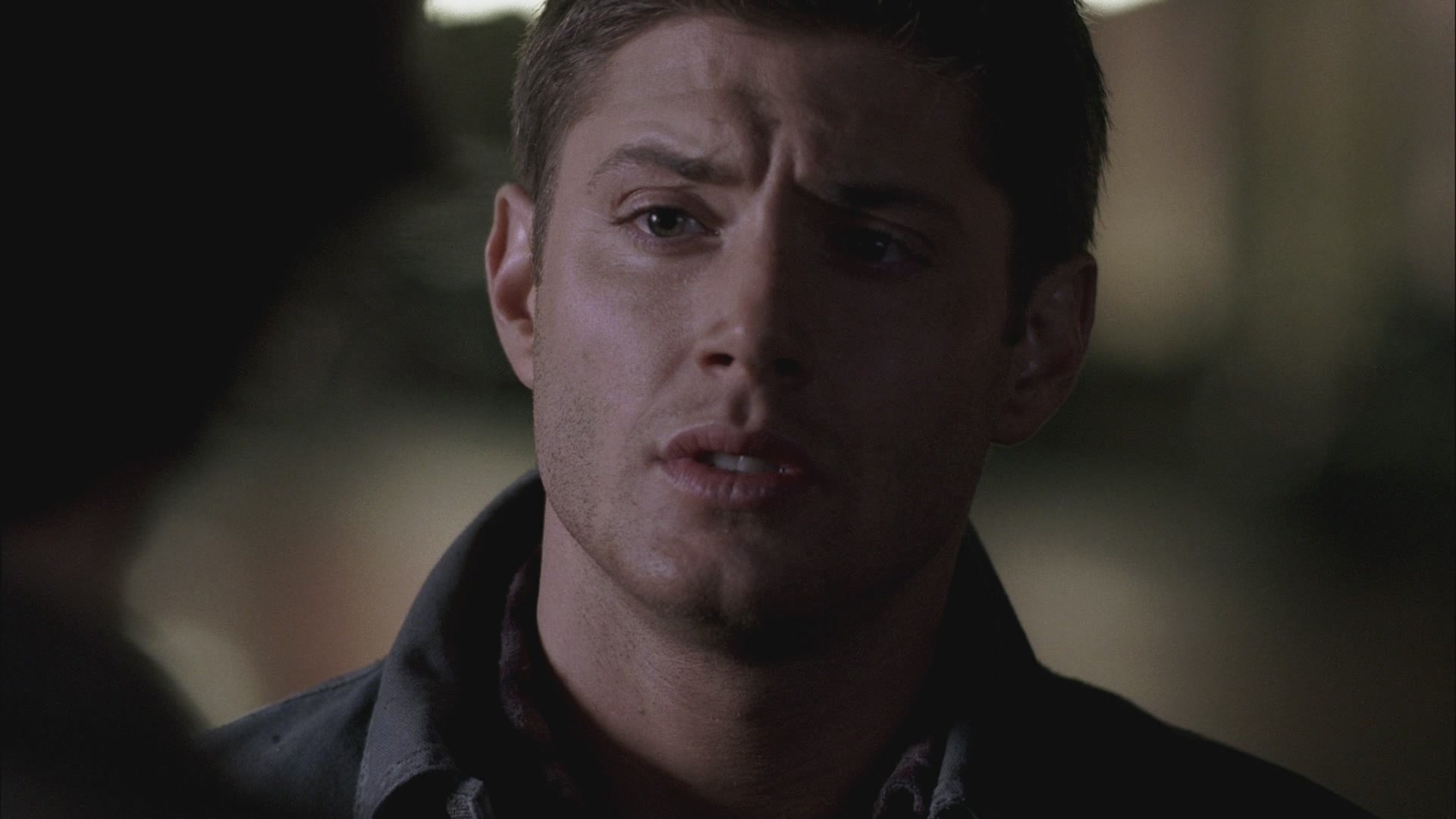 SPN_0459.jpg