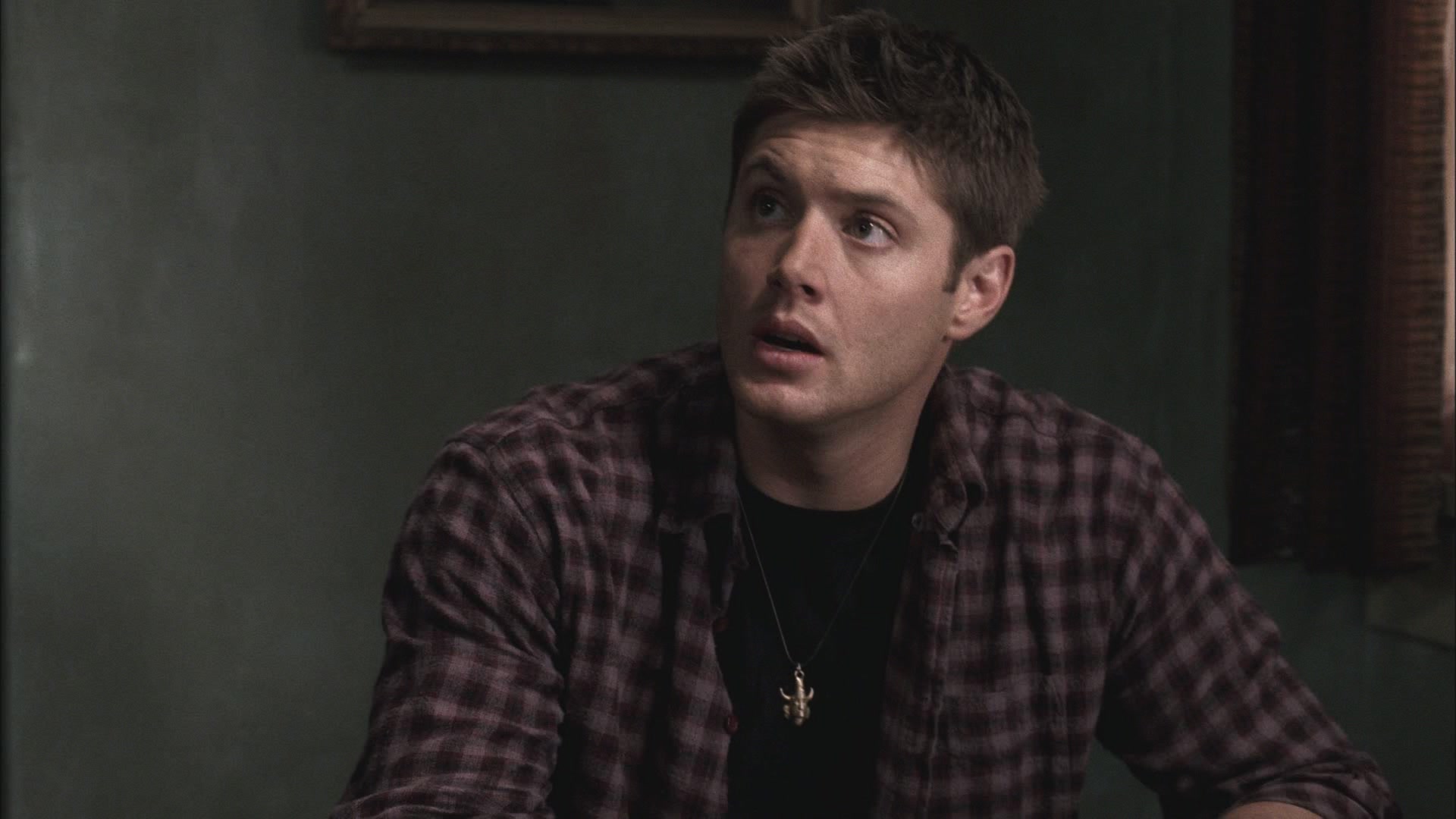 SPN_0685.jpg