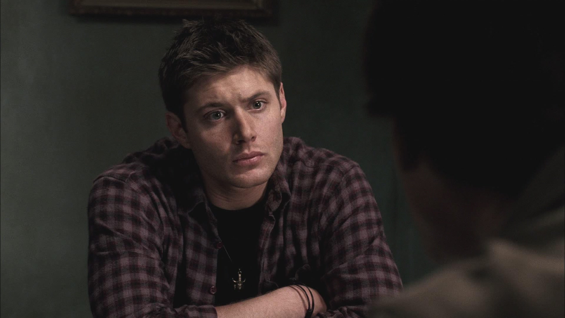 SPN_0719.jpg