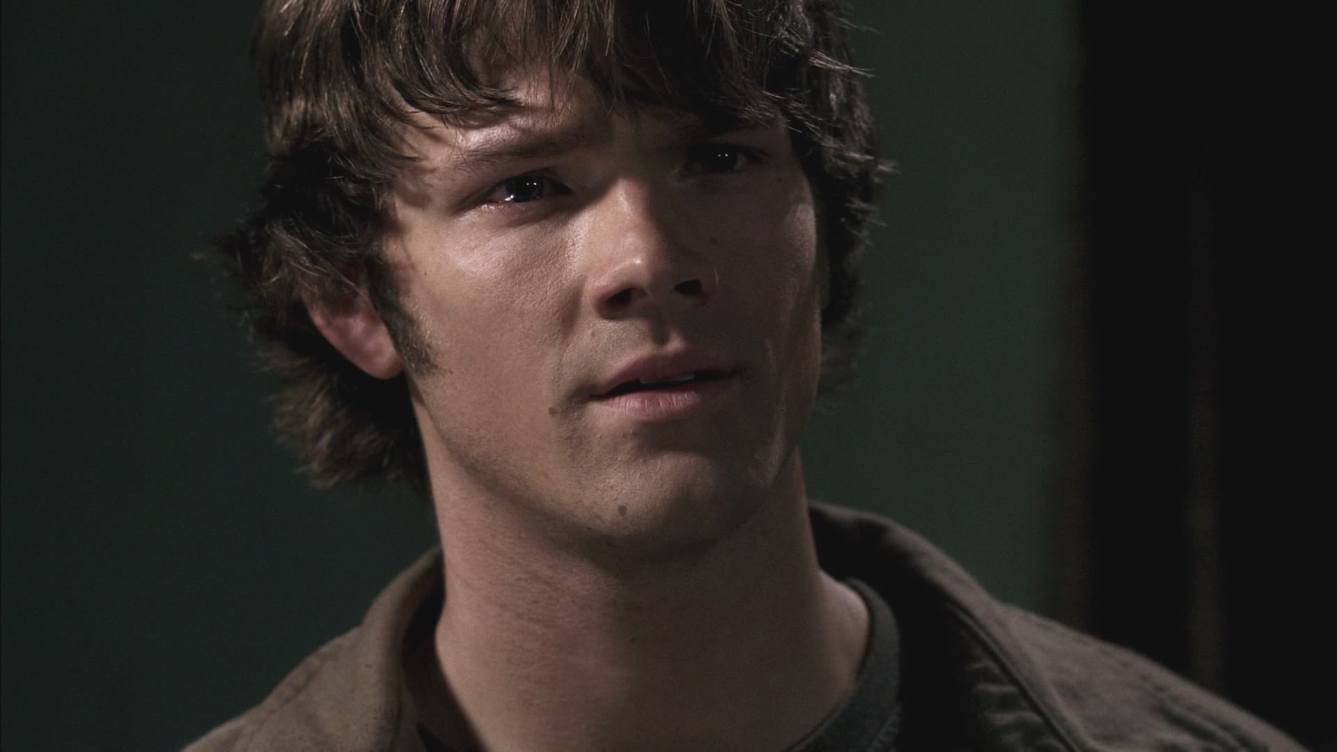 SPN_0816.jpg