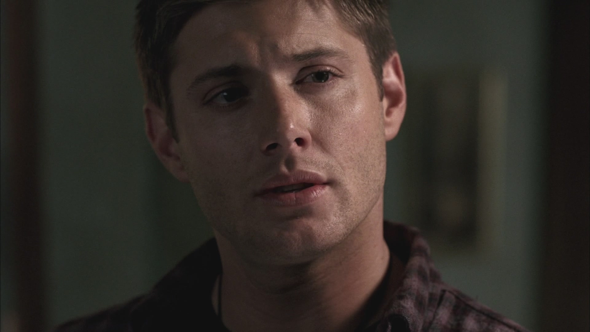 SPN_0833.jpg