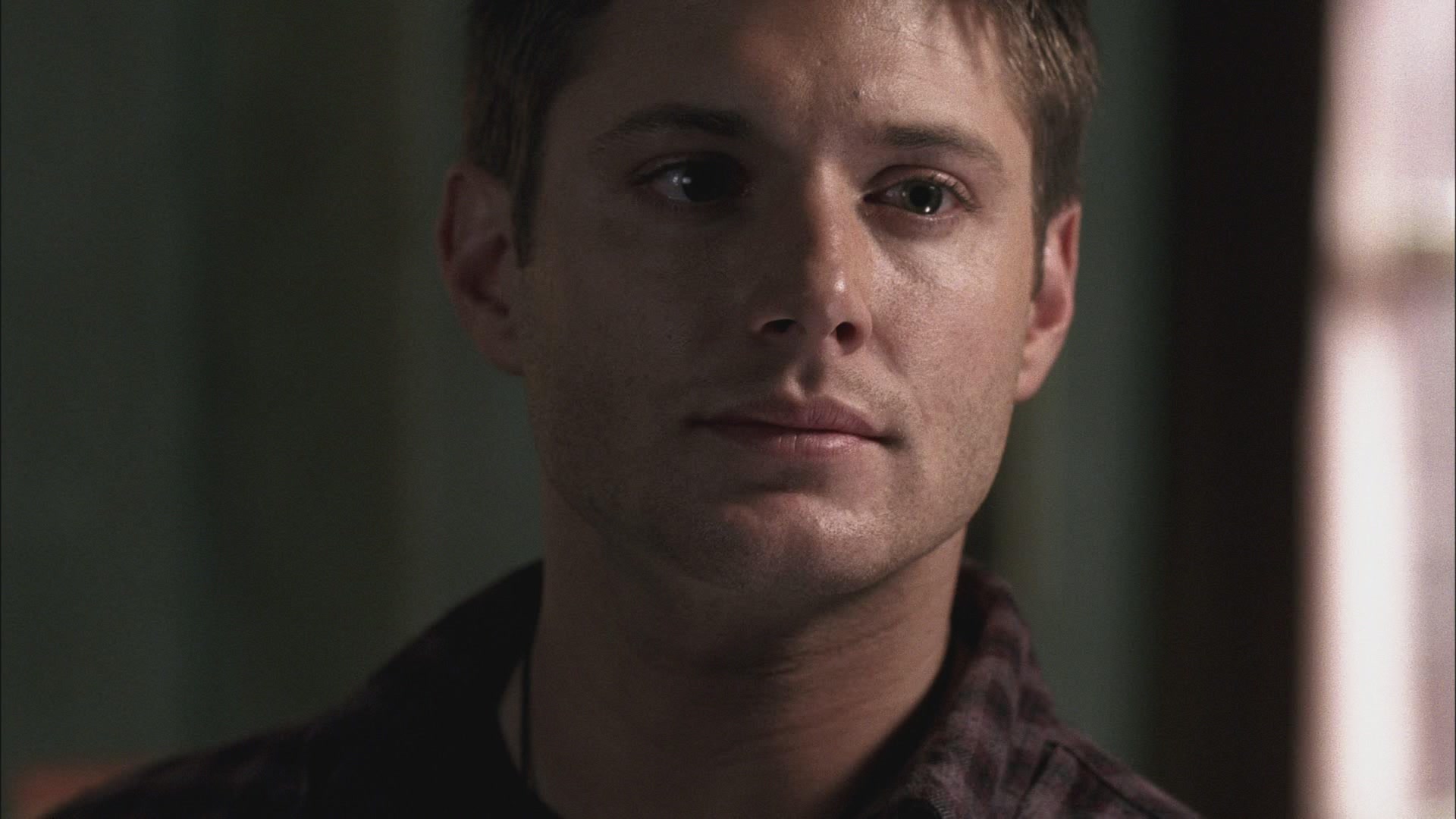 SPN_0841.jpg