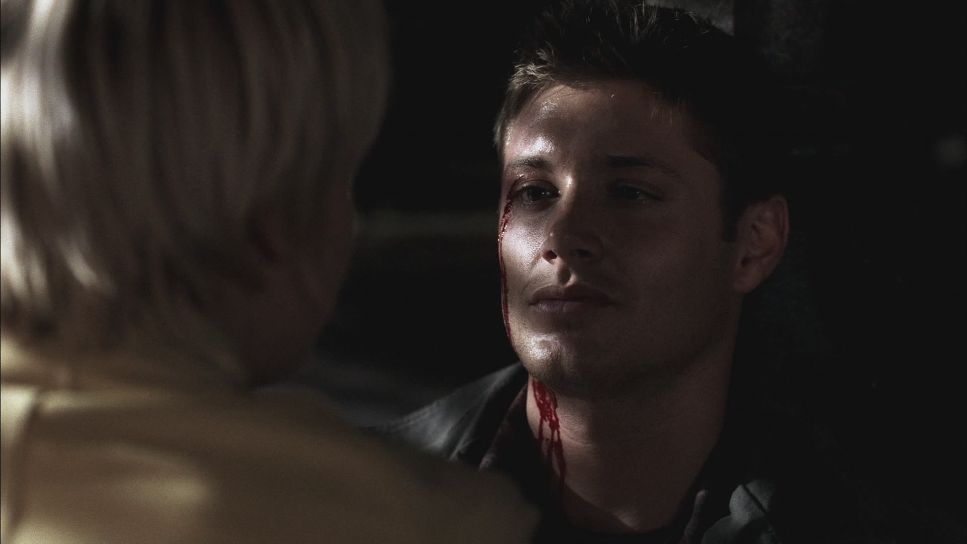 SPN_0979.jpg