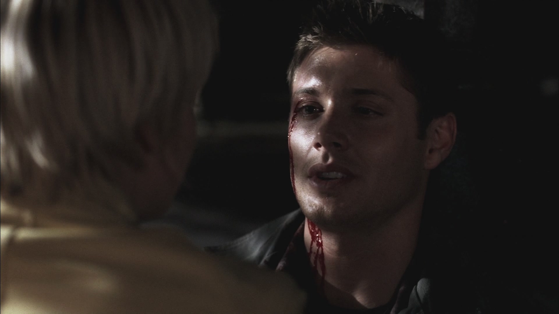 SPN_0980.jpg