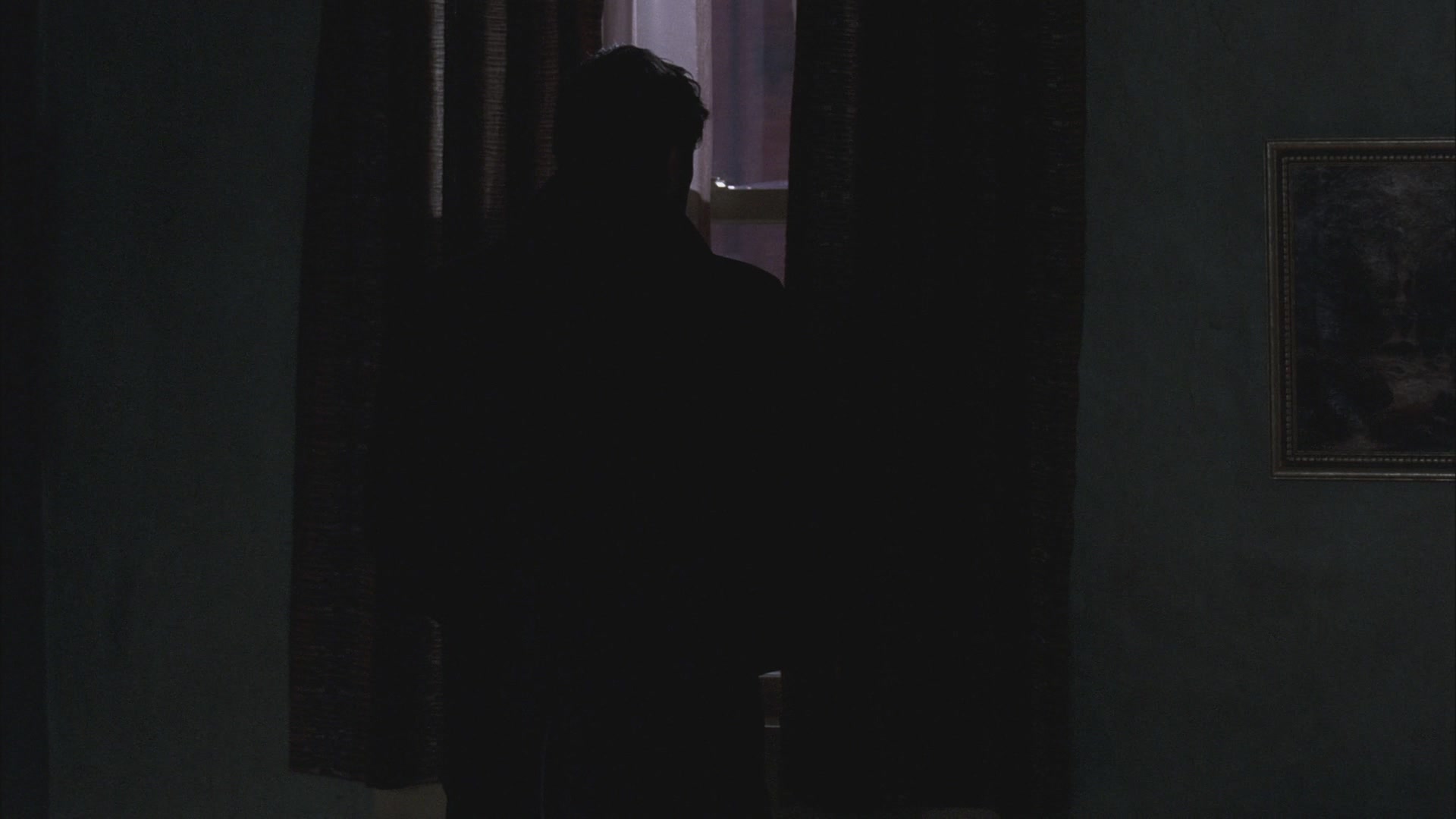 SPN_1112.jpg