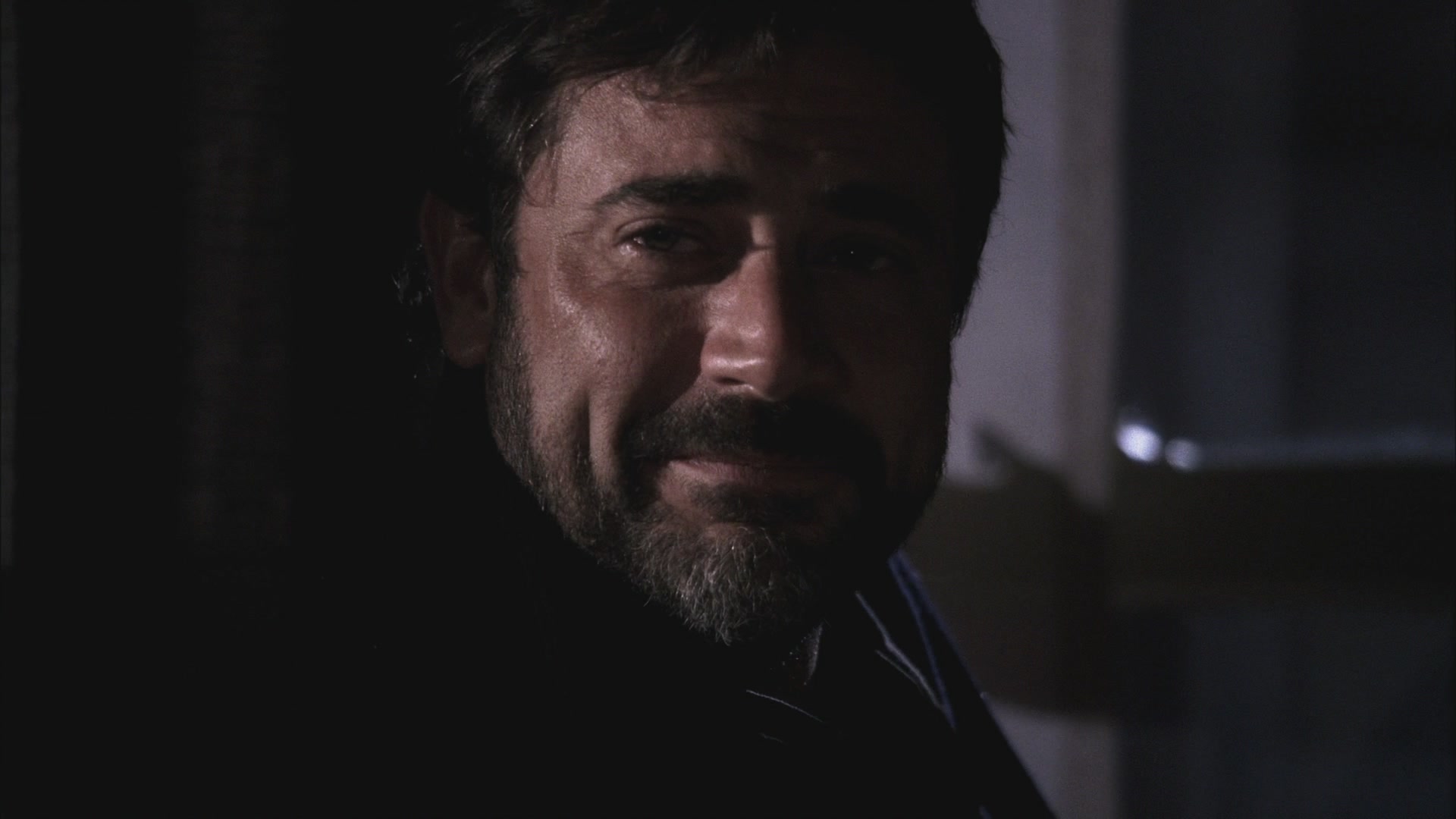 SPN_1115.jpg