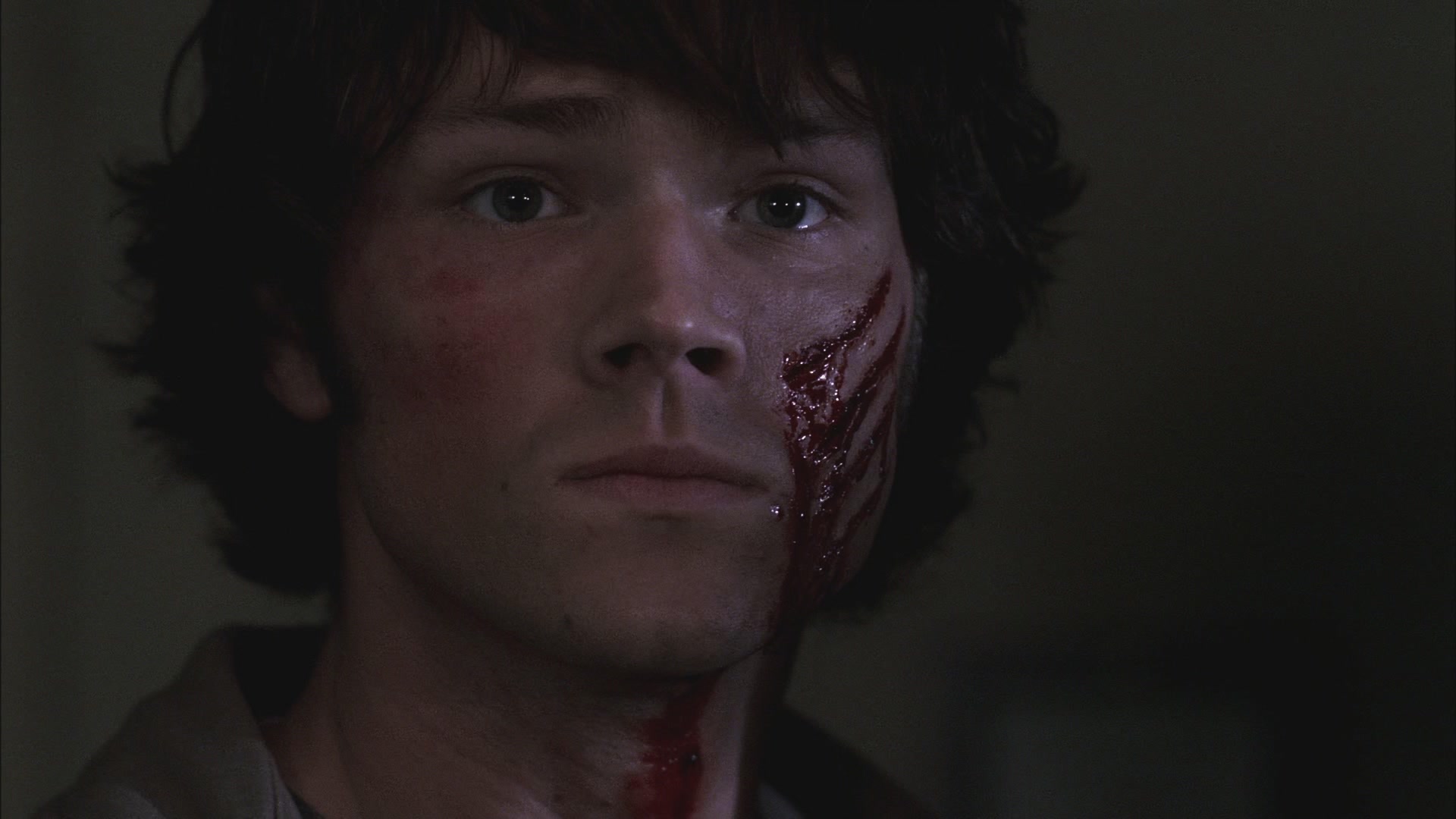 SPN_1118.jpg
