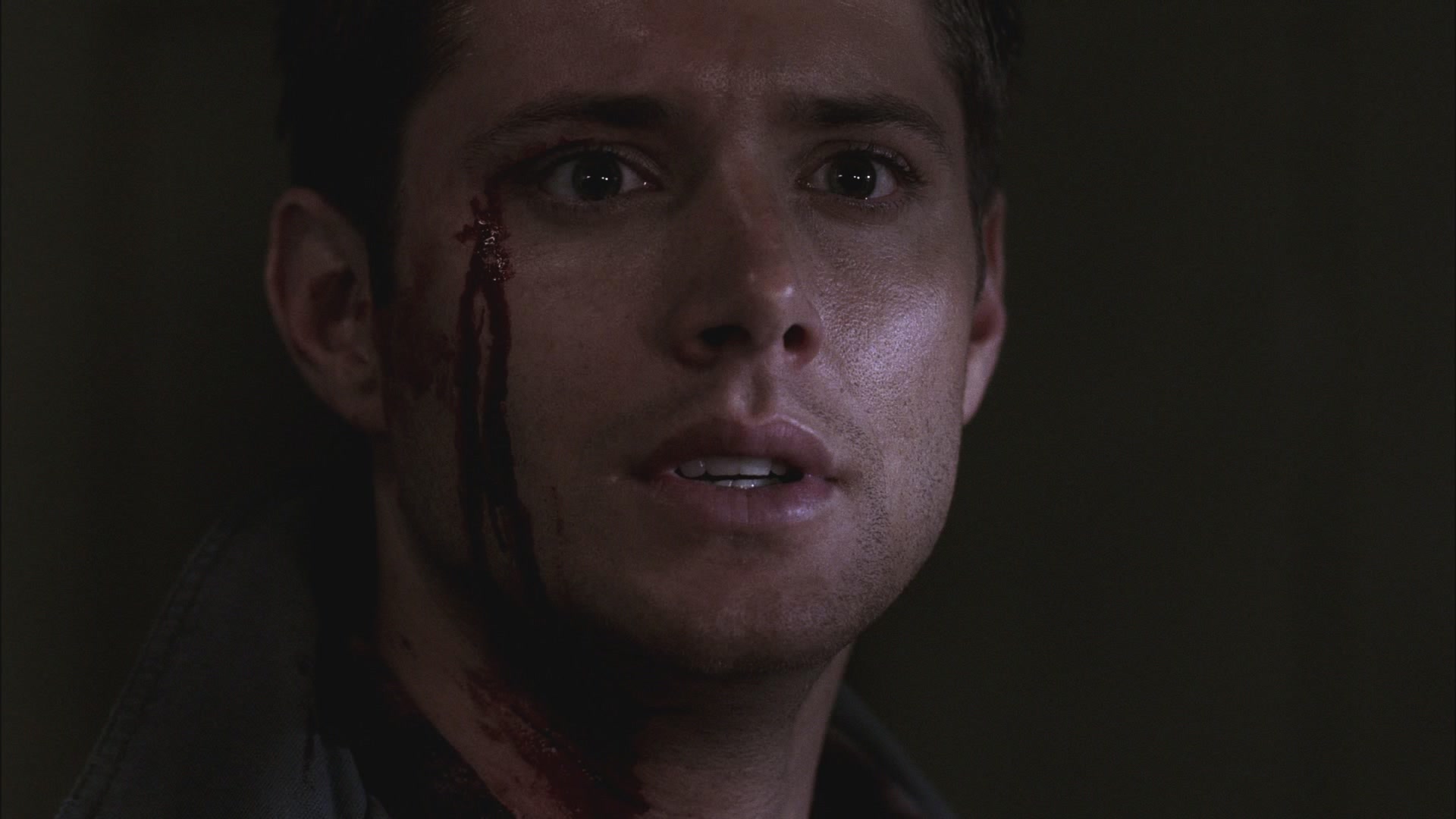SPN_1120.jpg