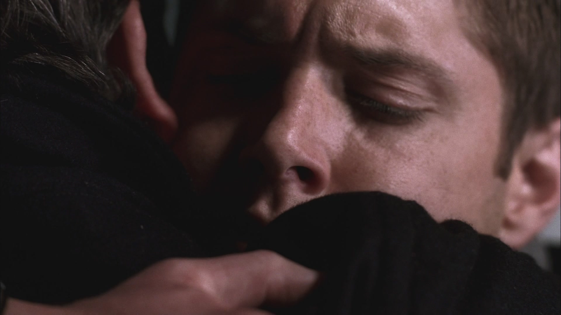 SPN_1133.jpg