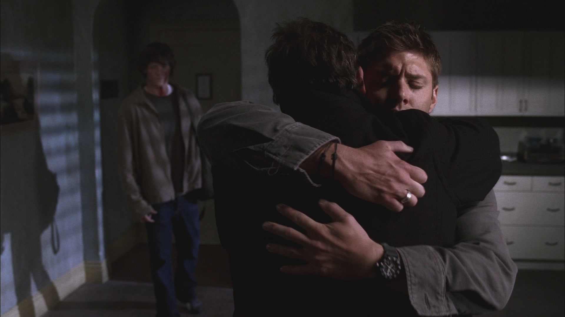 SPN_1135.jpg