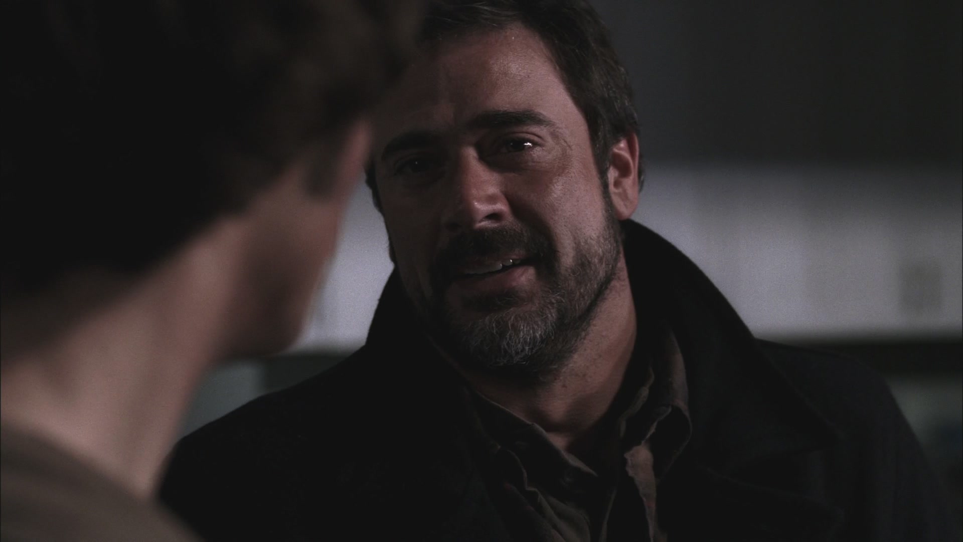 SPN_1143.jpg