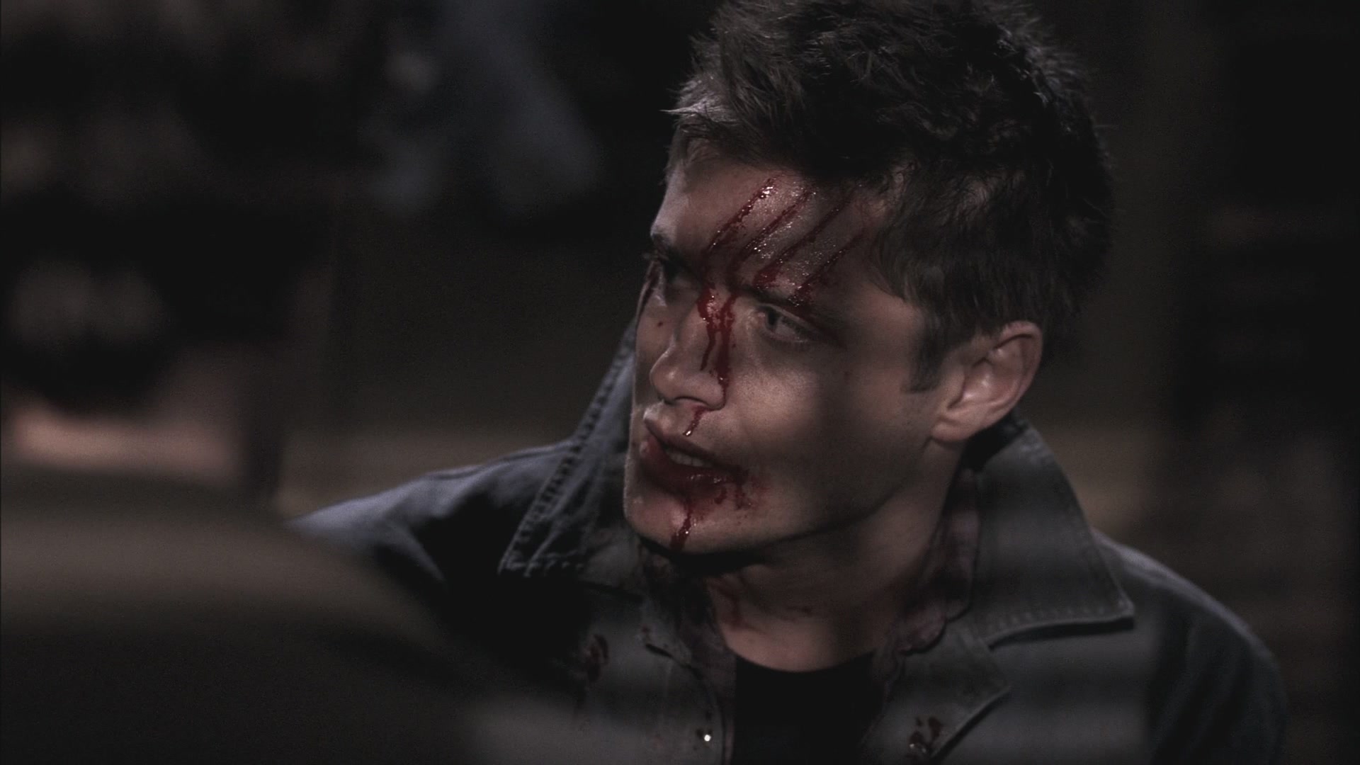 SPN_1271.jpg