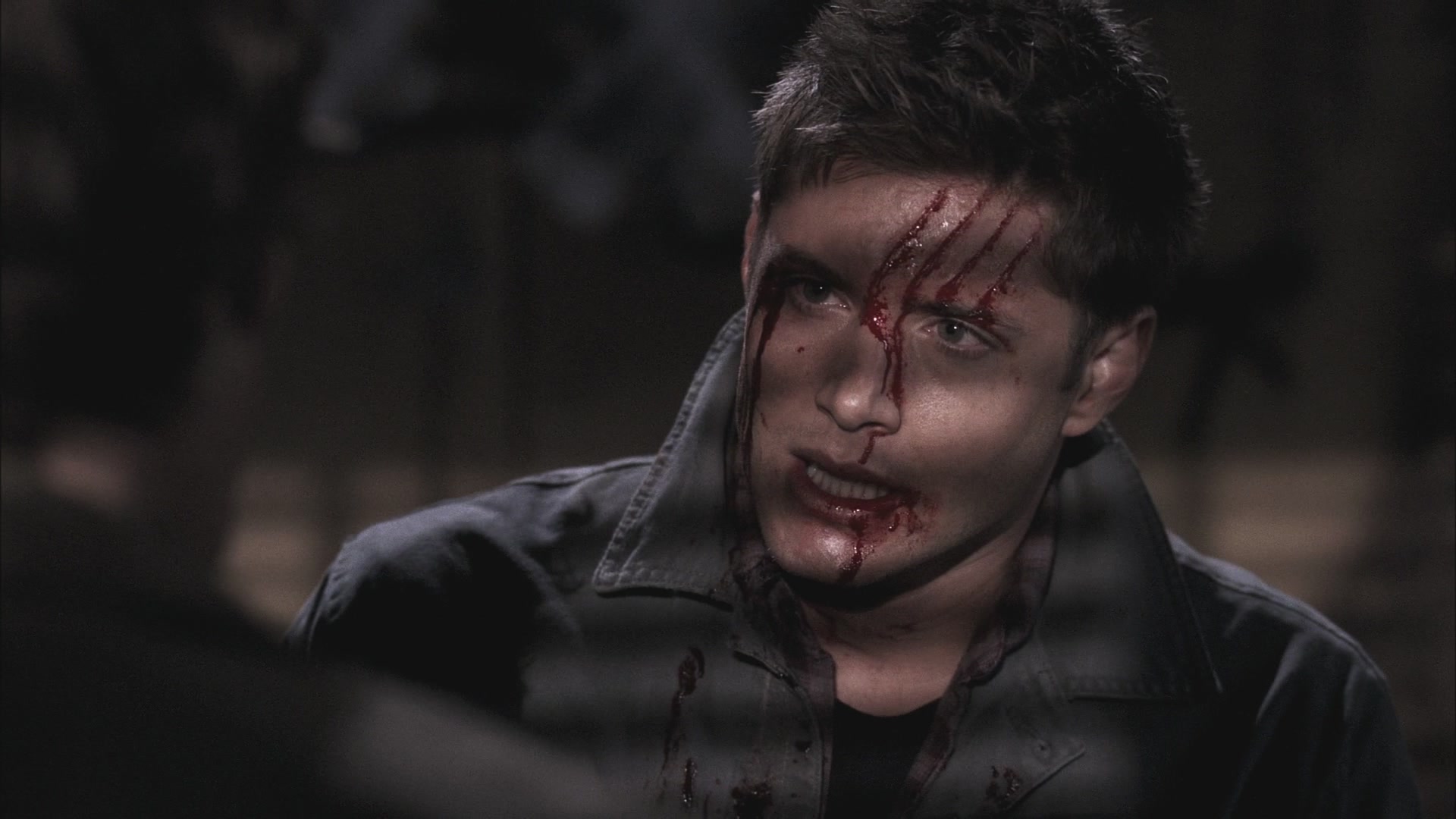 SPN_1280.jpg