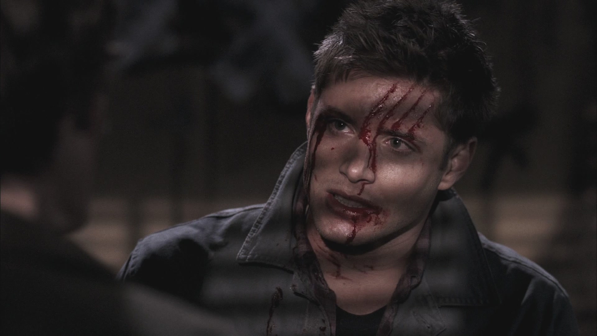SPN_1282.jpg