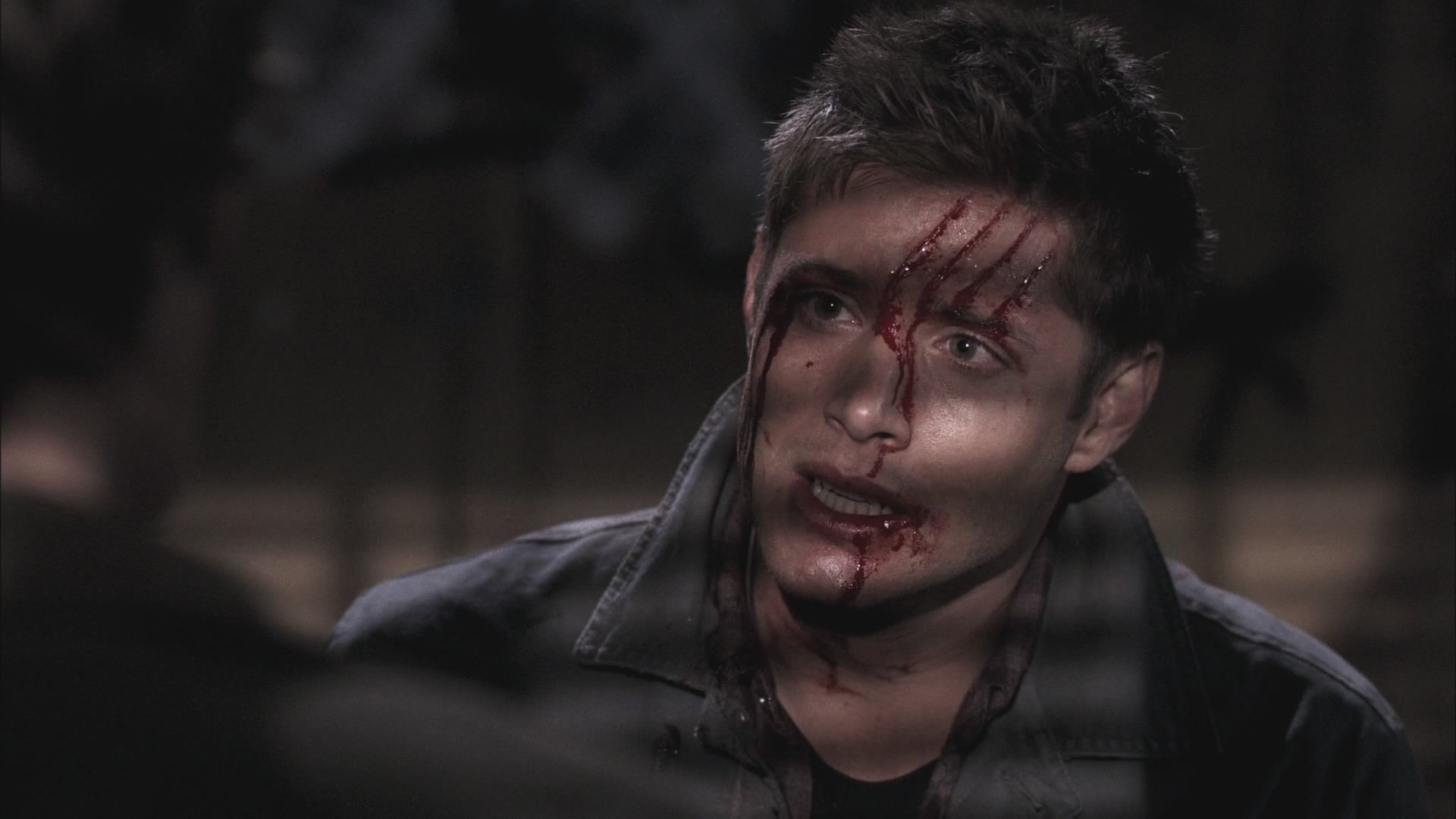 SPN_1289.jpg