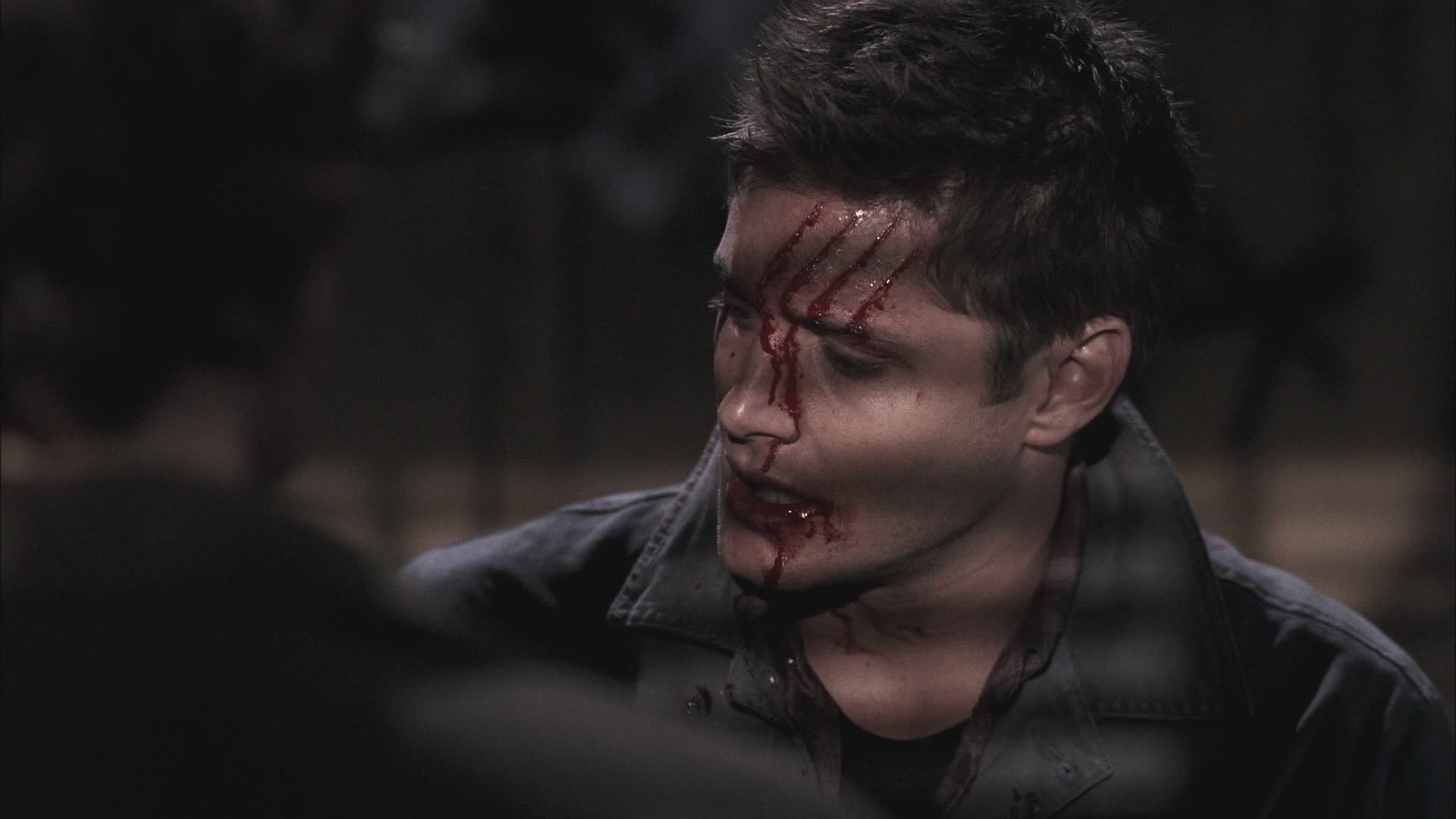 SPN_1293.jpg