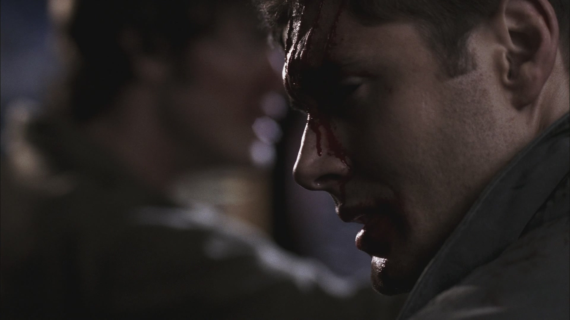 SPN_1296.jpg
