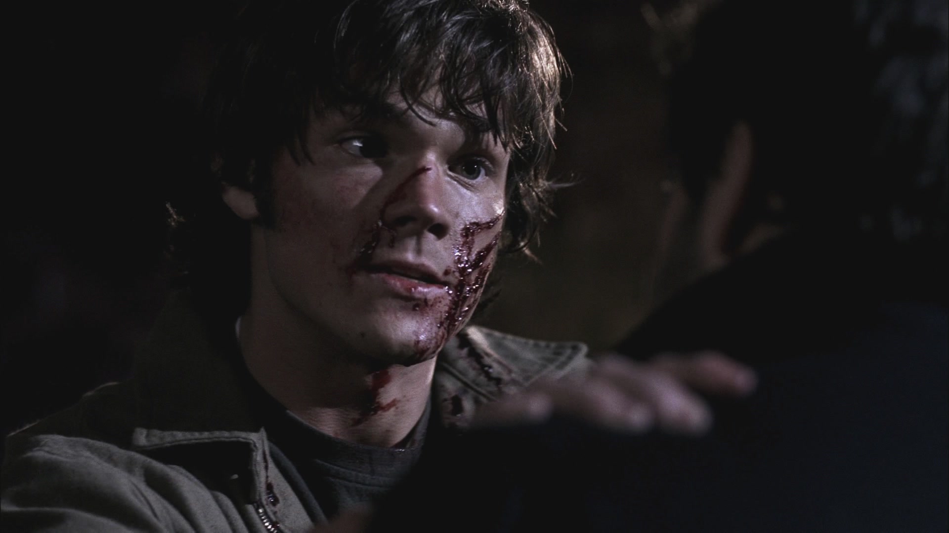 SPN_1299.jpg