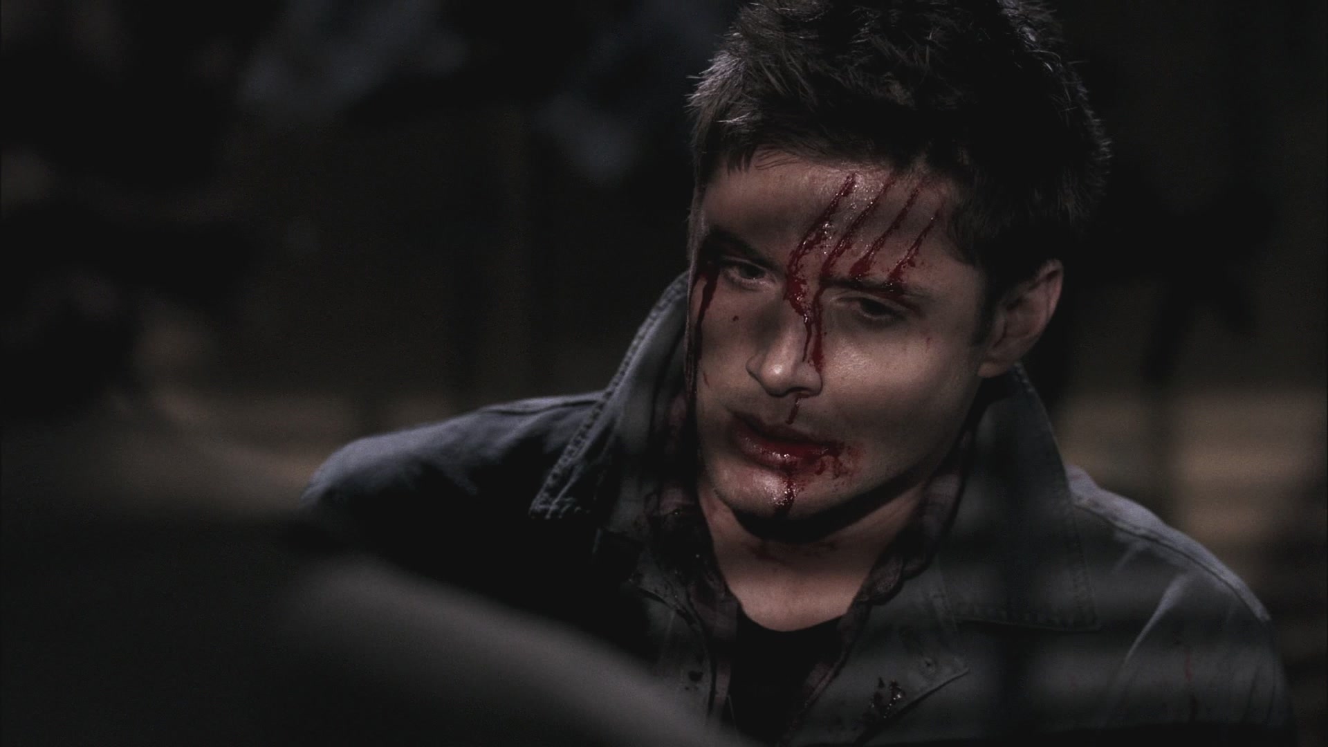 SPN_1327.jpg
