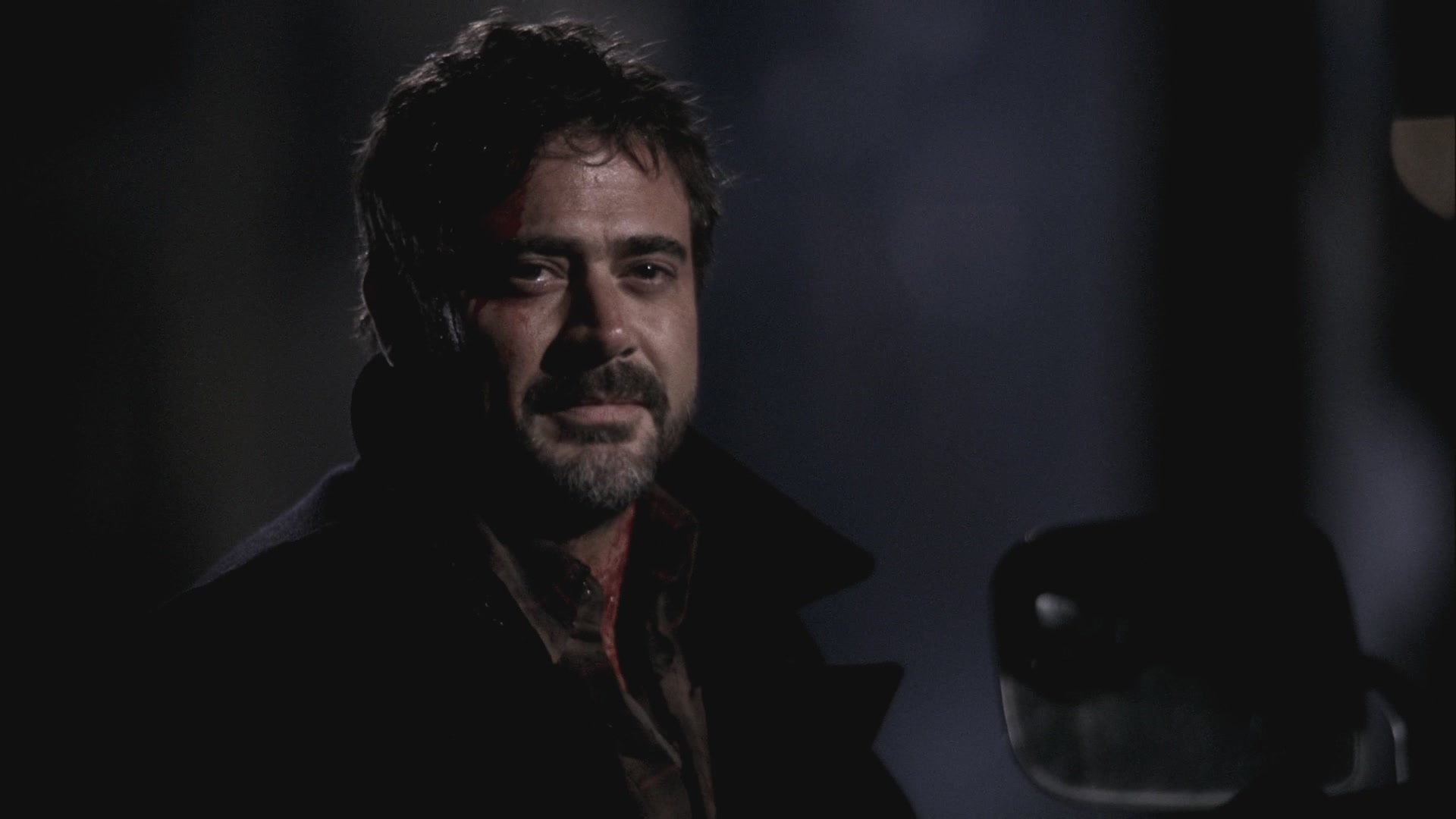 SPN_1335.jpg