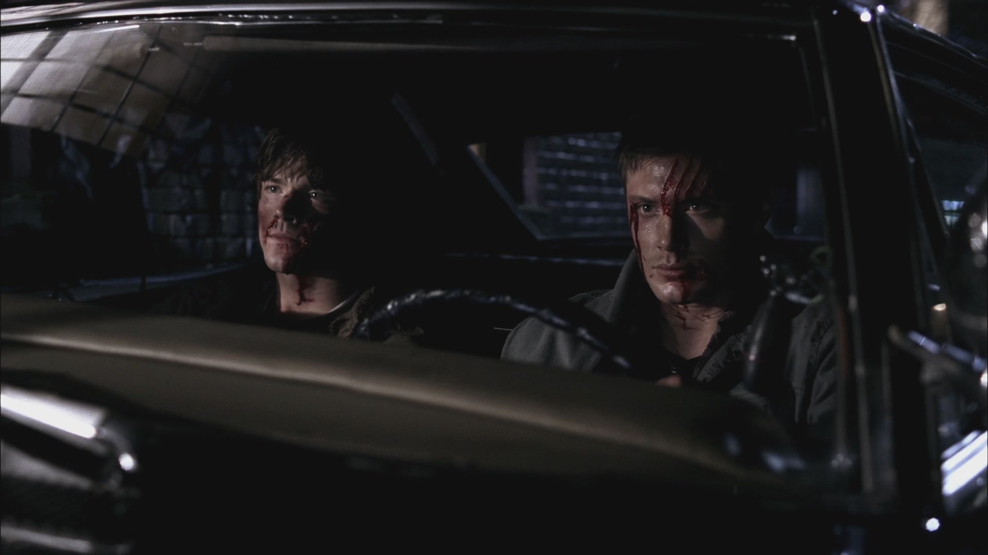 SPN_1350.jpg