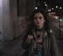 Filename=SPN_0007.jpg
Filesize=156KiB
Dimensions=1920x1080
Date added=Sep 28, 2021 SPN_0007.jpg