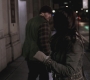 SPN_0009.jpg