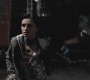 SPN_0042.jpg