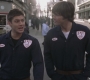 SPN_0118.jpg