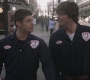 SPN_0119.jpg