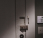 SPN_0128.jpg