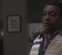 SPN_0146.jpg