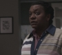 SPN_0150.jpg