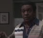 SPN_0152.jpg