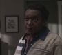 SPN_0156.jpg