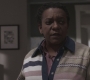 SPN_0160.jpg