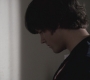 SPN_0206.jpg