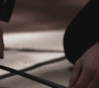 SPN_0234.jpg