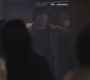 SPN_0258.jpg